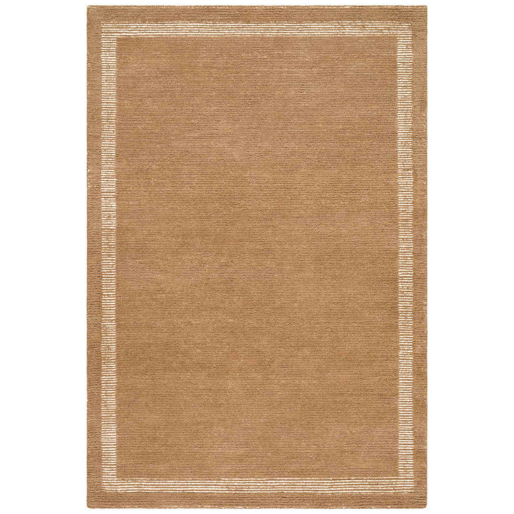 Surya Livabliss Rug Julia JLA-2308, Brown