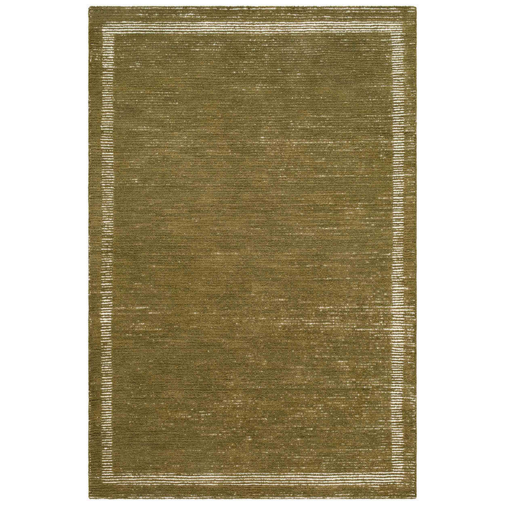 Surya Livabliss Rug Julia JLA-2309, Olive