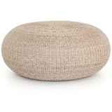 Phoenix Outdoor Coffee Table by Four Hands