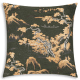 Toile Pillow-Accessories-High Fashion Home