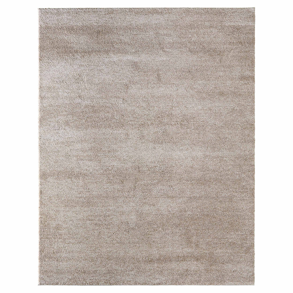 Feizy Rug Jameson 39R8F, Beige-Rugs1-High Fashion Home