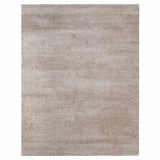 Feizy Rug Jameson 39R8F, Beige-Rugs1-High Fashion Home