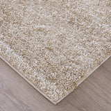 Feizy Rug Jameson 39R8F, Beige-Rugs1-High Fashion Home