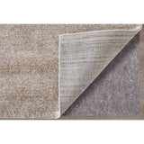 Feizy Rug Jameson 39R8F, Beige-Rugs1-High Fashion Home