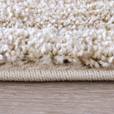 Feizy Rug Jameson 39R8F, Beige-Rugs1-High Fashion Home