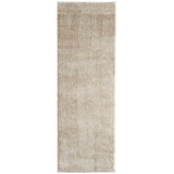 Feizy Rug Jameson 39R8F, Beige-Rugs1-High Fashion Home