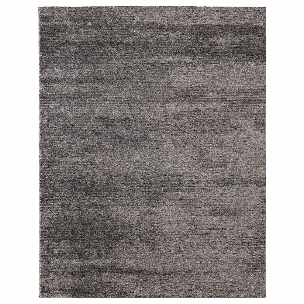 Feizy Rug Jameson 39R8F, Charcoal-Rugs1-High Fashion Home