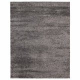 Feizy Rug Jameson 39R8F, Charcoal-Rugs1-High Fashion Home
