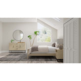 Feizy Rug Jameson 39R8F, Charcoal-Rugs1-High Fashion Home