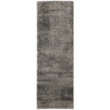 Feizy Rug Jameson 39R8F, Charcoal-Rugs1-High Fashion Home