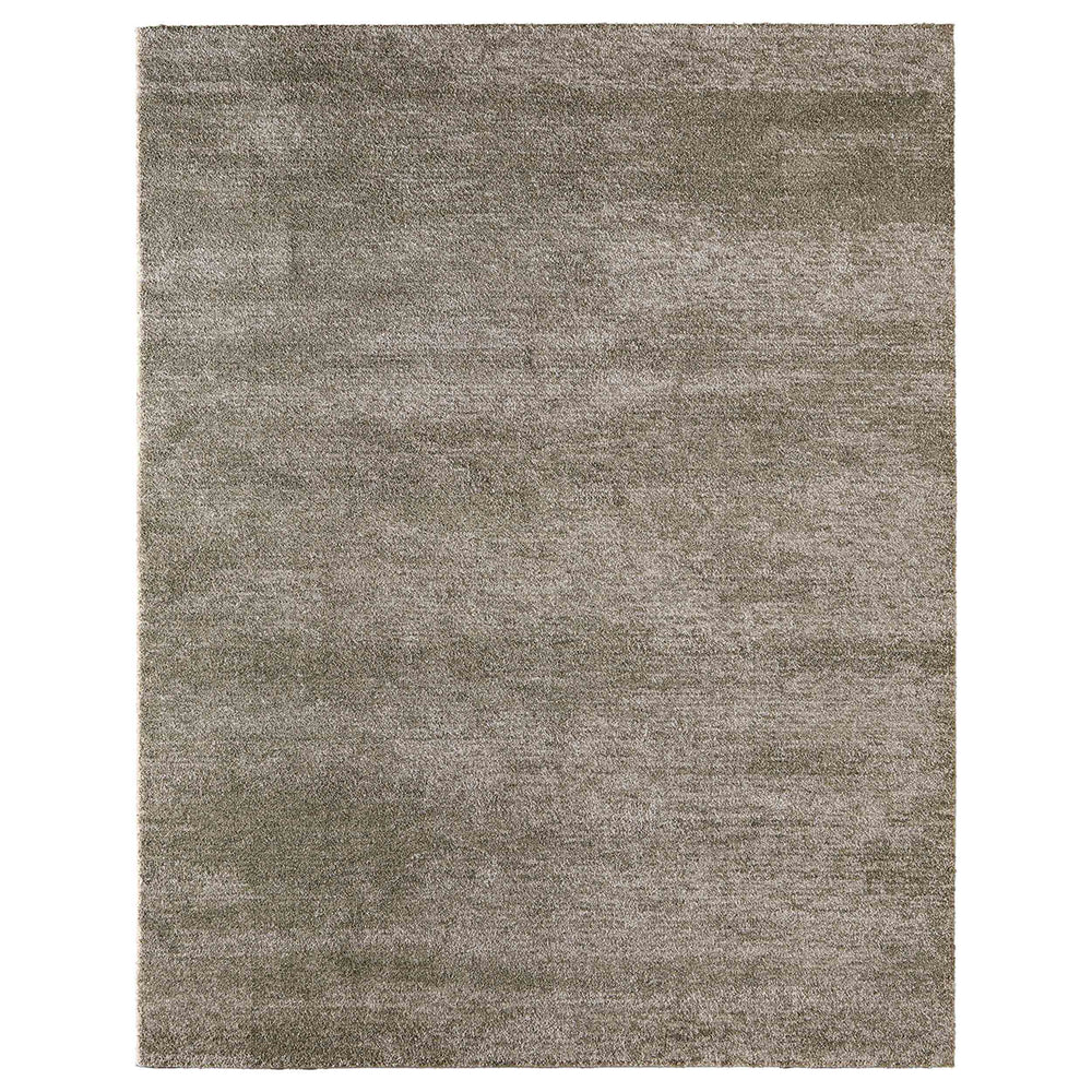 Feizy Rug Jameson 39R8F, Green-Rugs1-High Fashion Home