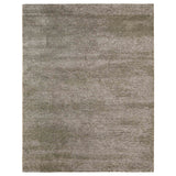 Feizy Rug Jameson 39R8F, Green-Rugs1-High Fashion Home
