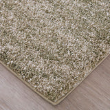 Feizy Rug Jameson 39R8F, Green-Rugs1-High Fashion Home