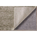 Feizy Rug Jameson 39R8F, Green-Rugs1-High Fashion Home