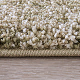 Feizy Rug Jameson 39R8F, Green-Rugs1-High Fashion Home
