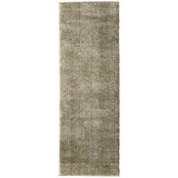 Feizy Rug Jameson 39R8F, Green-Rugs1-High Fashion Home