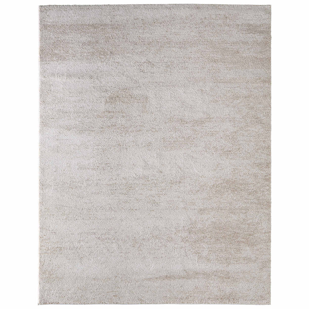 Feizy Rug Jameson 39R8F, Light Beige-Rugs1-High Fashion Home