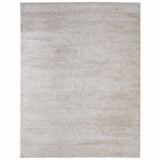 Feizy Rug Jameson 39R8F, Light Beige-Rugs1-High Fashion Home