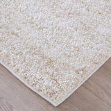 Feizy Rug Jameson 39R8F, Light Beige-Rugs1-High Fashion Home