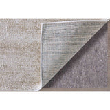 Feizy Rug Jameson 39R8F, Light Beige-Rugs1-High Fashion Home