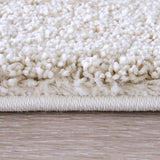 Feizy Rug Jameson 39R8F, Light Beige-Rugs1-High Fashion Home