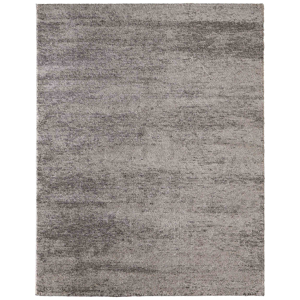 Feizy Rug Jameson 39R8F, Light Gray-Rugs1-High Fashion Home