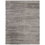 Feizy Rug Jameson 39R8F, Light Gray-Rugs1-High Fashion Home