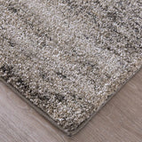 Feizy Rug Jameson 39R8F, Light Gray-Rugs1-High Fashion Home