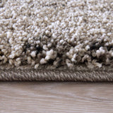 Feizy Rug Jameson 39R8F, Light Gray-Rugs1-High Fashion Home