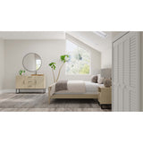 Feizy Rug Jameson 39R8F, Light Gray-Rugs1-High Fashion Home