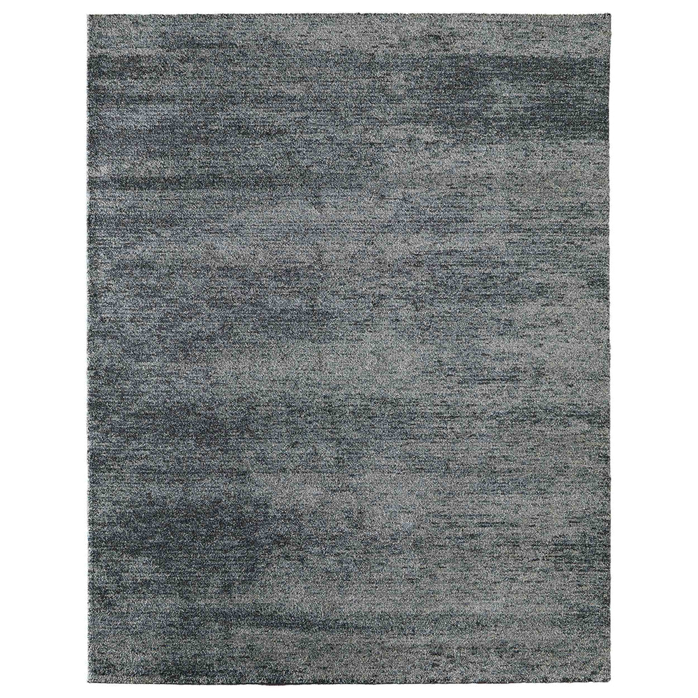 Feizy Rug Jameson 39R8F, Midnight-Rugs1-High Fashion Home