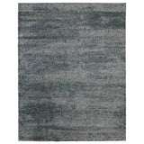 Feizy Rug Jameson 39R8F, Midnight-Rugs1-High Fashion Home