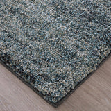 Feizy Rug Jameson 39R8F, Midnight-Rugs1-High Fashion Home