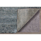 Feizy Rug Jameson 39R8F, Midnight-Rugs1-High Fashion Home