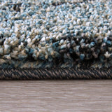 Feizy Rug Jameson 39R8F, Midnight-Rugs1-High Fashion Home