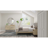 Feizy Rug Jameson 39R8F, Midnight-Rugs1-High Fashion Home