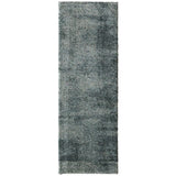 Feizy Rug Jameson 39R8F, Midnight-Rugs1-High Fashion Home