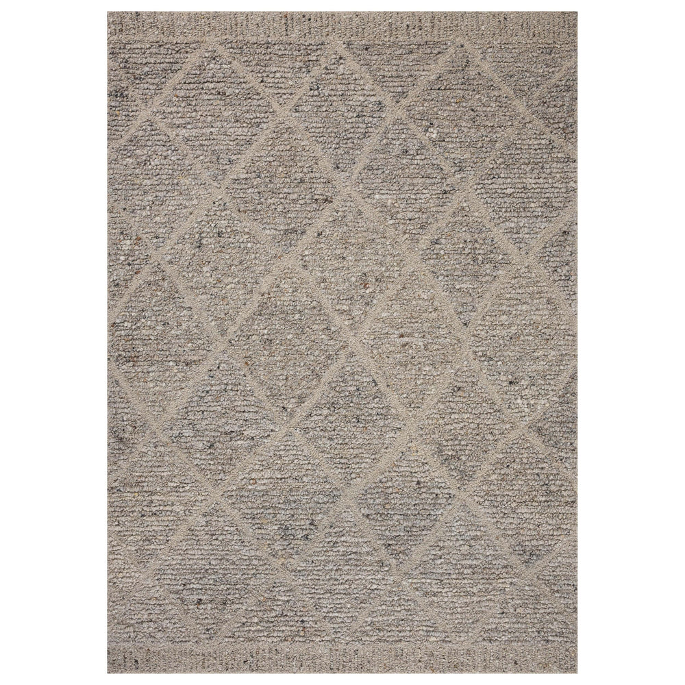 Magnolia Home by Joanna Gaines × Loloi Jones JON-03, Pebble-Rugs1-High Fashion Home