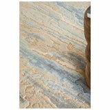 Feizy Rug Jaxson 39UJF, Blue/Multi