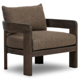 Jackson Outdoor Chair by Four Hands