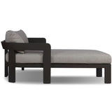 Left Chaise