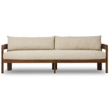 Jackson Outdoor Sofa by Four Hands