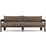 Jackson Outdoor Sofa by Four Hands