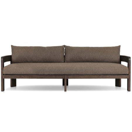 JacksonOutdoorSofa_EllorBrown2