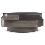 Jacopo Cocktail Table-Furniture - Accent Tables-High Fashion Home