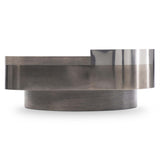 Jacopo Cocktail Table-Furniture - Accent Tables-High Fashion Home