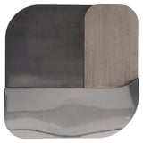 Jacopo Cocktail Table-Furniture - Accent Tables-High Fashion Home