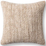 Jai Pillow, Natural-Accessories-High Fashion Home