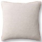 Jai Pillow, Natural-Accessories-High Fashion Home