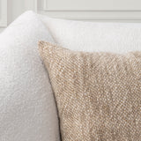 Jai Pillow, Natural-Accessories-High Fashion Home